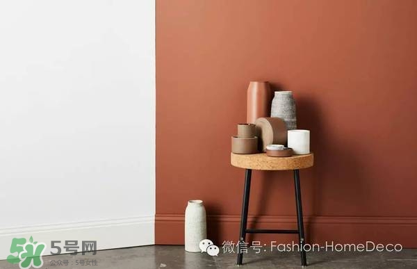 ���ɫ��ʲô��ɫ�����ɫ�ں���ɫ